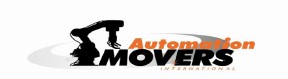 automationmovers Logo