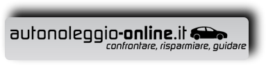 autonoleggio-online Logo