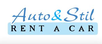 autostil Logo
