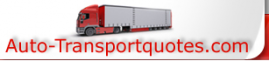 autotransport Logo