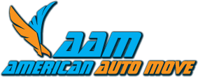 autotransportaat Logo