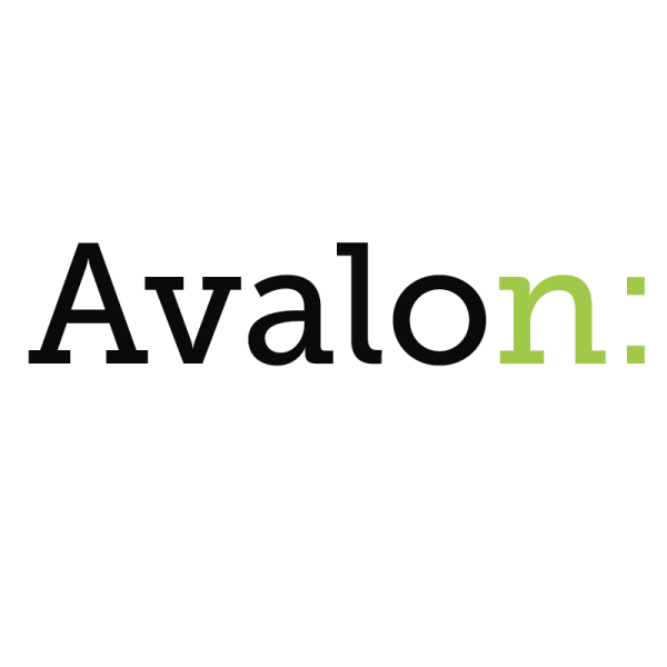 avalonteam Logo