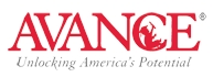 avanceinc Logo