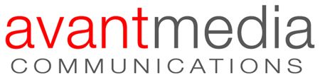 avantmediacom Logo