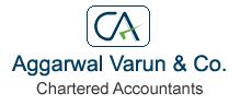 avcindia Logo