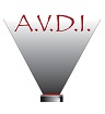 avdiusa Logo