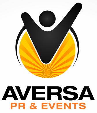 aversapr Logo