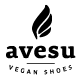 avesuveganshoes Logo