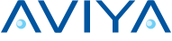 aviyatech Logo