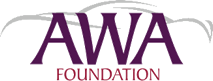 awafoundation Logo