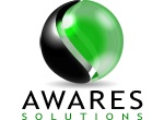 awares Logo