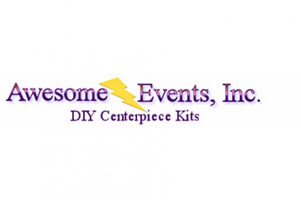 awesomeevent Logo