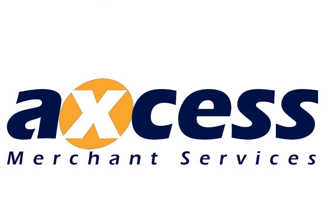 axcessms Logo