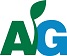 ayegardening Logo