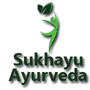 ayurveda-panchakarma Logo