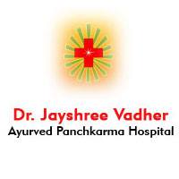 ayurvedicdoctorindia Logo