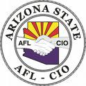 azaflcio Logo