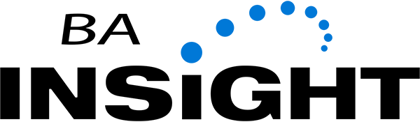 ba-insight Logo