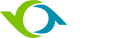 ba-pro Logo