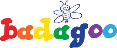 baby-gear Logo