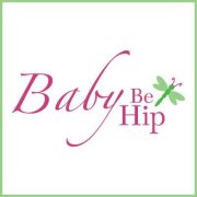 babybehip Logo