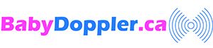 babydoppler Logo