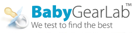babygearlab Logo