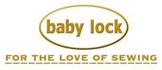 babylock Logo