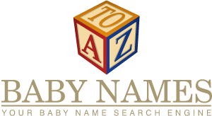 babyname Logo