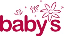 babys-co-uk Logo