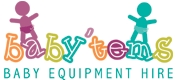 babytems Logo