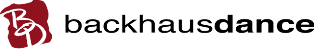backhausdance Logo