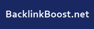 backlinkboost Logo