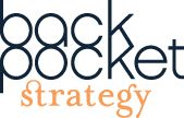 backpocketstrategy Logo