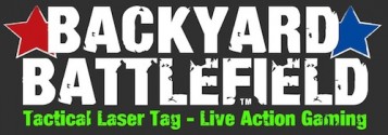 backyardbattlefield Logo
