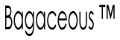 bagaceous Logo