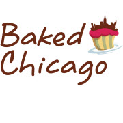 bakedchicago Logo