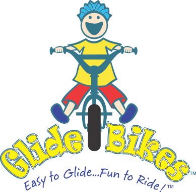 balancebikes Logo