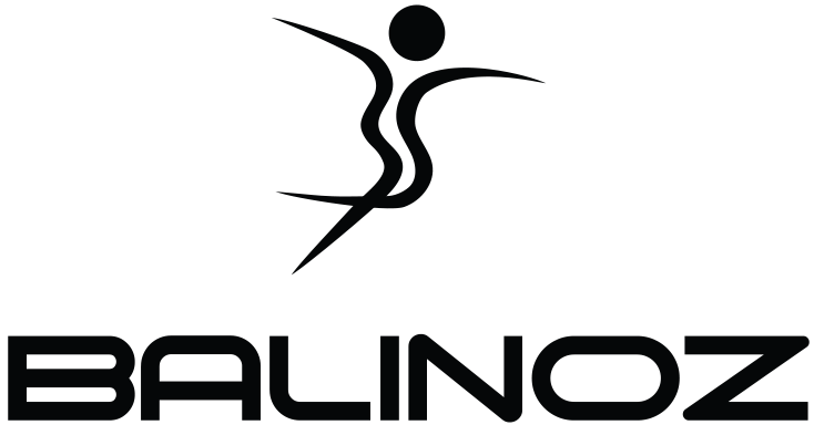 balinoz Logo