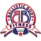 ballisticbodyfitness Logo