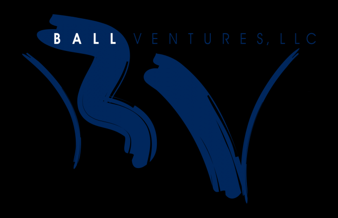 ballventures Logo