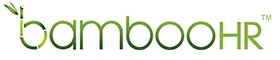 bamboo-hr Logo
