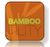 bambootility Logo