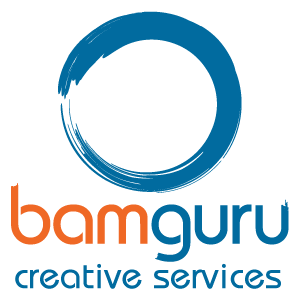 bamguru Logo