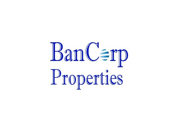 bancorprealty Logo