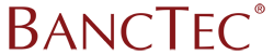 banctec Logo