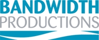 bandwidthproductions Logo
