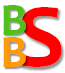 bangkokbrightsmile Logo
