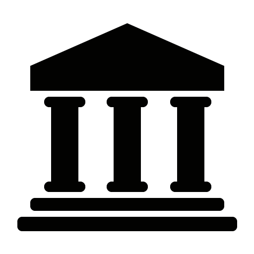 bankbranch Logo