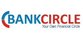 bankcircle Logo